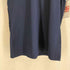 アディダス adidas ストライプデザイン ゴルフ S/S シャツ レディース import:M