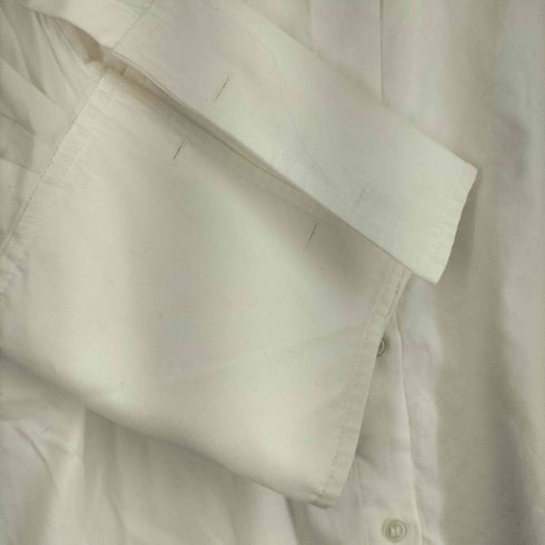 カルバンクライン CALVIN KLEIN 半袖シャツ レディース JPN:42