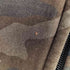 カーハート Carhartt 三角タグ 裏地 フリース ポンチング スウェット カモ ジップアップ パーカー メンズ