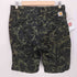 カーハートワークインプログレス Carhartt WIP JOHNSON SHORT 総柄 ハーフ パンツ ショーツ メンズ 32