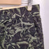 カーハートワークインプログレス Carhartt WIP JOHNSON SHORT 総柄 ハーフ パンツ ショーツ メンズ 32