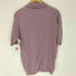 ジョンスメドレー JOHN SMEDLEY 90s 英国製 シーアイランドコットン ニットポロ メンズ UK:42