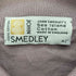 ジョンスメドレー JOHN SMEDLEY 90s 英国製 シーアイランドコットン ニットポロ メンズ UK:42