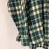 ユニクロ UNIQLO OLD ネルシャツ メンズ import:XL