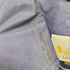 アクアスキュータム AQUASCUTUM 70-80S 比翼 ジップアップ ステンカラー コート メンズ import:M