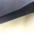 アクアスキュータム AQUASCUTUM 70-80S 比翼 ジップアップ ステンカラー コート メンズ import:M