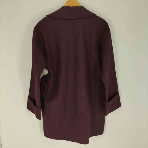 ポロラルフローレン POLO RALPH LAUREN ウールブレンドトレンチコート メンズ import:XS