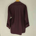 ポロラルフローレン POLO RALPH LAUREN ウールブレンドトレンチコート メンズ import:XS