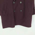 ポロラルフローレン POLO RALPH LAUREN ウールブレンドトレンチコート メンズ import:XS