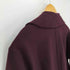 ポロラルフローレン POLO RALPH LAUREN ウールブレンドトレンチコート メンズ import:XS
