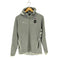 ナイキエフシーアールビー NIKE F.C.R.B ベンチレーションパーカー メンズ S