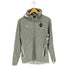 ナイキエフシーアールビー NIKE F.C.R.B ベンチレーションパーカー メンズ S