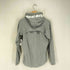 ナイキエフシーアールビー NIKE F.C.R.B ベンチレーションパーカー メンズ S
