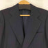 Confezioni Sanremo 2Bテーラードジャケット メンズ JPN:48