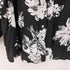 CANDA L/S総柄シャツ メンズ JPN:50