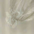 スローブイエナ SLOBE IENA 25SS crinkle crinkle crinkle embroidery クロップド ブラウス レディース FREE