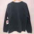 ヘインズ Hanes Premium 00s NEW MEXICO クルーネック スウェット メンズ import:M