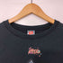 ヘインズ Hanes Premium 00s NEW MEXICO クルーネック スウェット メンズ import:M