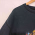 ヘインズ Hanes Premium 00s NEW MEXICO クルーネック スウェット メンズ import:M