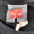 ヘインズ Hanes Premium 00s NEW MEXICO クルーネック スウェット メンズ import:M
