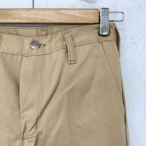 ラングラー Wrangler マルタ製 フレアチノ ユーロ レディース 27×34
