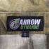 Arrow Dynamic 迷彩 カーゴパンツ メンズ JPN:S