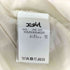 エックスガール X-girl SHEER TIERED BELT レディース ONE SIZE
