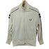 フレッドペリー FRED PERRY 90s 旧タグ ワンポイント ジップアップ トラックジャケット レディース