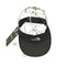 ザノースフェイス THE NORTH FACE TR Racing Visor サンバイザー メンズ 58-60cm