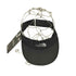 ザノースフェイス THE NORTH FACE TR Racing Visor サンバイザー メンズ 58-60cm