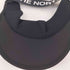 ザノースフェイス THE NORTH FACE TR Racing Visor サンバイザー メンズ 58-60cm