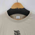 ハブアグッドタイム HAVE A GOOD TIME プリントクルーネックS/S Tシャツ メンズ JPN:M