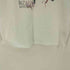 グラニフ graniph アニメ コラボ プリント S/S クルーネック Tシャツ メンズ JPN:M