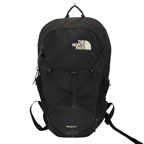 ザノースフェイス THE NORTH FACE RODEY バックパック メンズ