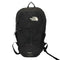 ザノースフェイス THE NORTH FACE RODEY バックパック メンズ