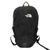 ザノースフェイス THE NORTH FACE RODEY バックパック メンズ