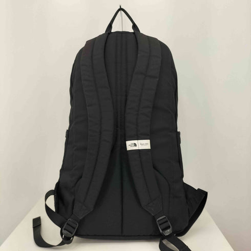 ザノースフェイス THE NORTH FACE RODEY バックパック メンズ