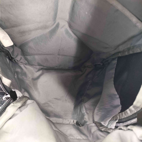 ザノースフェイス THE NORTH FACE RODEY バックパック メンズ