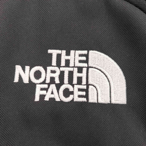 ザノースフェイス THE NORTH FACE RODEY バックパック メンズ