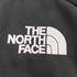 ザノースフェイス THE NORTH FACE RODEY バックパック メンズ