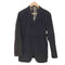 バーバリーブラックレーベル BURBERRY BLACK LABEL 3Bテーラードジャケット メンズ JPN:M