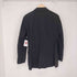 バーバリーブラックレーベル BURBERRY BLACK LABEL 3Bテーラードジャケット メンズ JPN:M