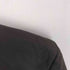 バーバリーブラックレーベル BURBERRY BLACK LABEL 3Bテーラードジャケット メンズ JPN:M