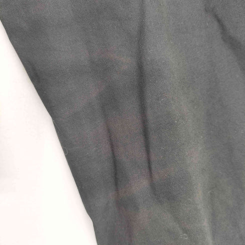 バーバリーブラックレーベル BURBERRY BLACK LABEL 3Bテーラードジャケット メンズ JPN:M