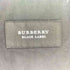 バーバリーブラックレーベル BURBERRY BLACK LABEL 3Bテーラードジャケット メンズ JPN:M