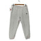 シップス SHIPS KINGSPOINT 別注 スウェットパンツ メンズ JPN:L