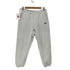 シップス SHIPS KINGSPOINT 別注 スウェットパンツ メンズ JPN:L