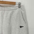シップス SHIPS KINGSPOINT 別注 スウェットパンツ メンズ JPN:L