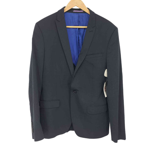 celioclub テーラードジャケット メンズ JPN:M