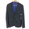 celioclub テーラードジャケット メンズ JPN:M